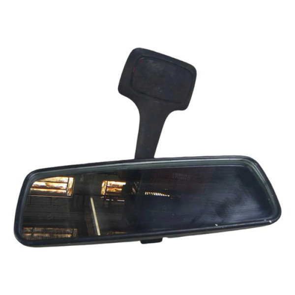 Retrovisor Espelho Interno Vw Gol 1997/1998 A 2005 377857511