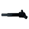 Bobina Ignicao Kia Sportage Ex2 2.0 4cc 16v 2012 2013 2014