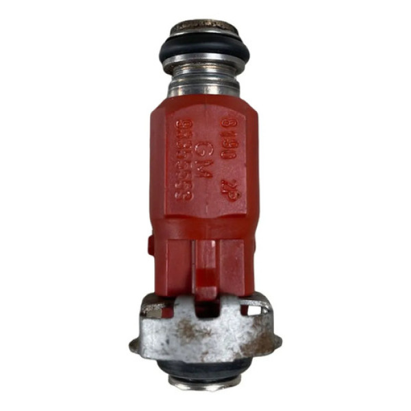 Bico Injetor Montana Meriva Corsa Celta 1.4 93355553 127v