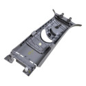 Acabamento Coluna Central L/e Hyundai Hb20 2015/18 858301s00