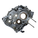 Carcaça Do Motor Mvk 250cc
