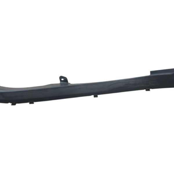 Moldura Traseira Direita Mercedes C180