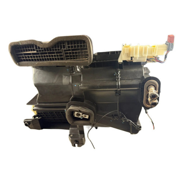 Caixa Evaporadora Toyota Etios 2013-2017 Original