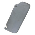 Quebra Sol Esquerdo Gm S10 Blazer 2006 9338888579