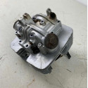 Cabeçote Completo Suzuki 125 Yes Intruder 2008 Original