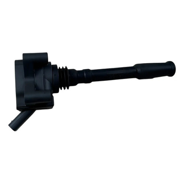 Bobina De Ignição Gm Onix Tracker 1.0 3cc Turbo 79011003