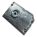 Módulo Câmbio Automático Gwm Haval H6 2023 2024 214601285