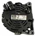 Alternador Citroen C3/peugeot 206 207 2005 A 2011 9644536880