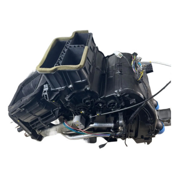 Caixa Evaporadora Ar Condicionado Fiat Stilo 2008