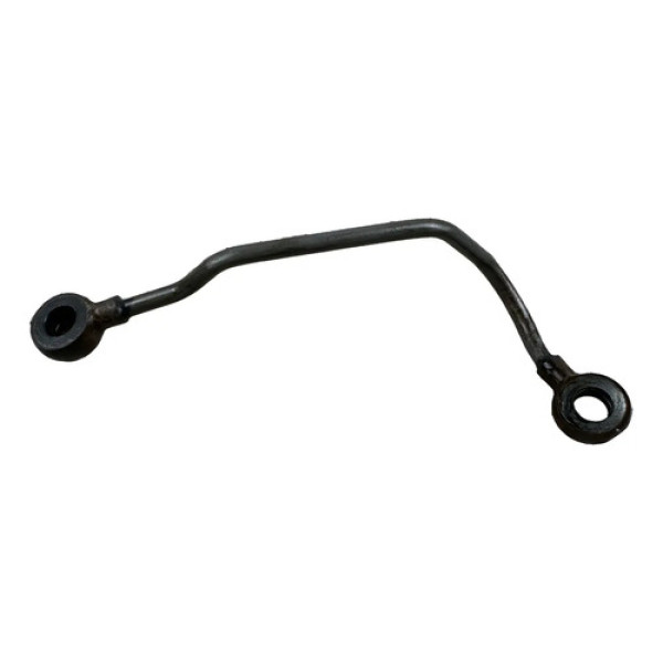 Cano Óleo Motor Xt660 2006 A 2017 Original Cx38