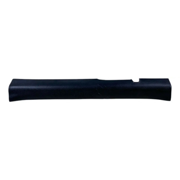 Soleira Interna Dianteira L/e Hyundai Hb20 2013/2019 Preto