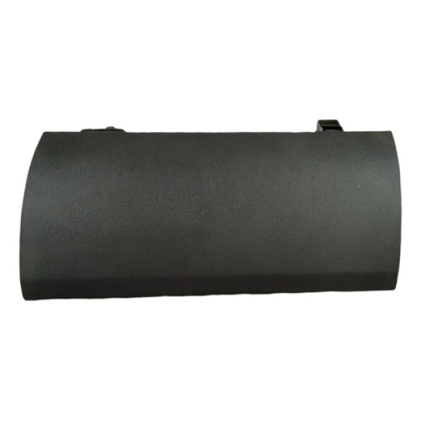 Tampa Painel Porta Luvas Chevrolet S10 2012/2016 52026868