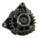 Alternador Citroen C3/peugeot 206 207 2005 A 2011 9644536880
