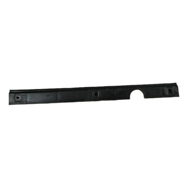 Suporte Para-choque Traseiro Vw Gol G3/g4 05/14 1kd377807245