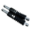 Amortecedor Traseiro Dk 150 2020 Original