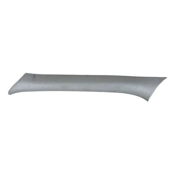 Moldura Esquerda Coluna Para-brisa Vw Gol G3 G4