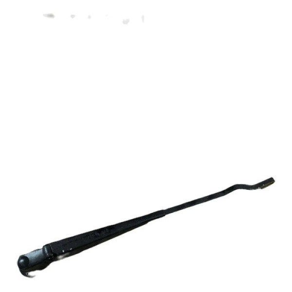Braço Haste Limpador Esquerdo Vw Gol G3/g4 2000/2008 Esquerdo