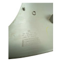 Acabamento Coluna Traseira L/e Corsa Maxx Original 93264717