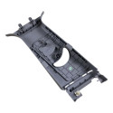 Acabamento Coluna Central L/d Hyundai Hb20 2015/18 858301s00