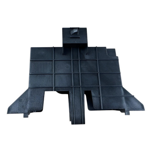 Suporte Módulo Mylink 26223330 Chevrolet Onix 20-24