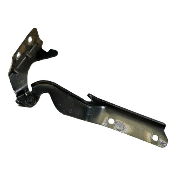 Dobradiça Capô Direito Fiat Siena 2001/2007