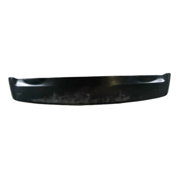 Aerofólio Traseiro Spoiler Toyota Etios Hatch 2013/2021