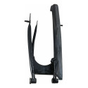 Balança Quadro Elastico Suzuki Gsr 150 11/2017