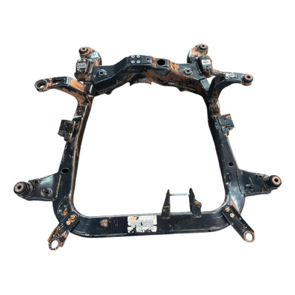 Quadro Agregado Suspensão Astra 2003 2004 2005 Original