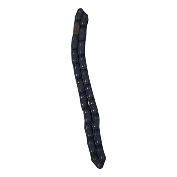 Corrente Comando Motor C3 Aircross Peugeot 207 Preto