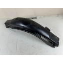 Carenagem Parabarro Traseiro Honda Titan 125 1995 Preto