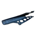 Capa Corrente Honda Xre 300 2010