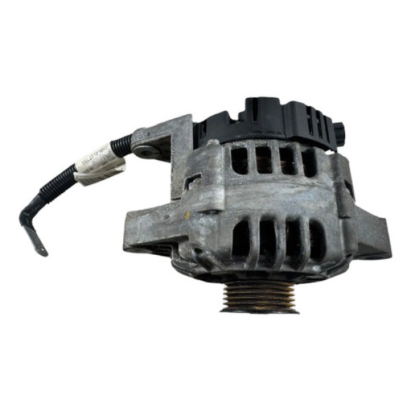 Alternador Stilo Palio Meriva Idea Montana 1.8 517608520