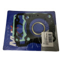 Kit A Junta Cilindro Motor Fan Titan Xre 160 190 2017 A 2023