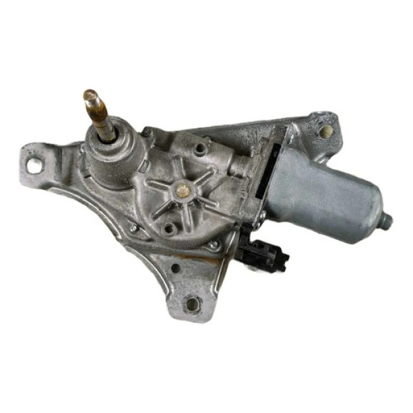 Motor Limpador Vidro Traseiro Toyota Etios 13/20 8513052190