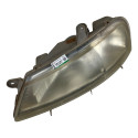 Farol Lado Esquerdo Chevrolet Celta 2001 2006 Original Cx46 Esquerdo/motorista