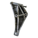 Suporte Bomba Hidráulica Santana 1984/1996 026145515