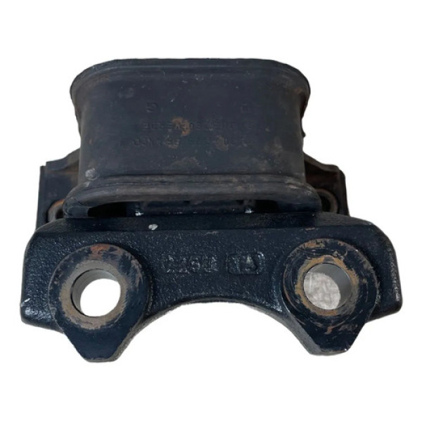 Coxim Câmbio Lado Direito Chevrolet Corsa 2003-2012