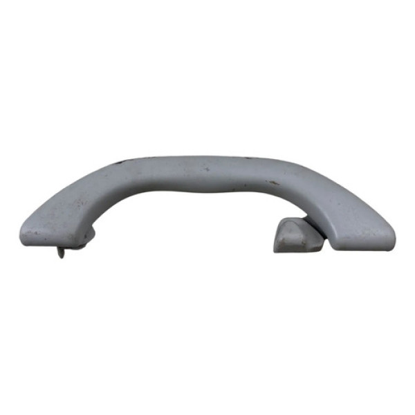 Alça Teto Traseira Direita Vw Passat 1998 A 2005