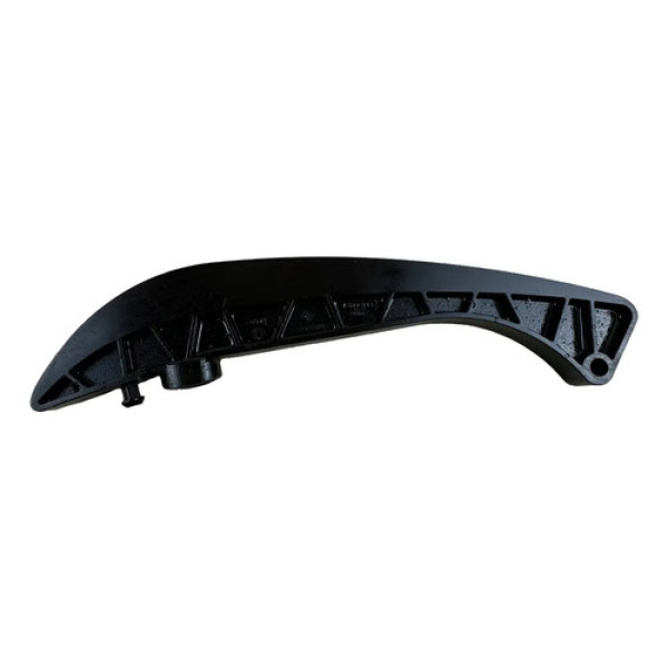 Tensor Guia Corrente Comando Bmw K1200 2007 Original