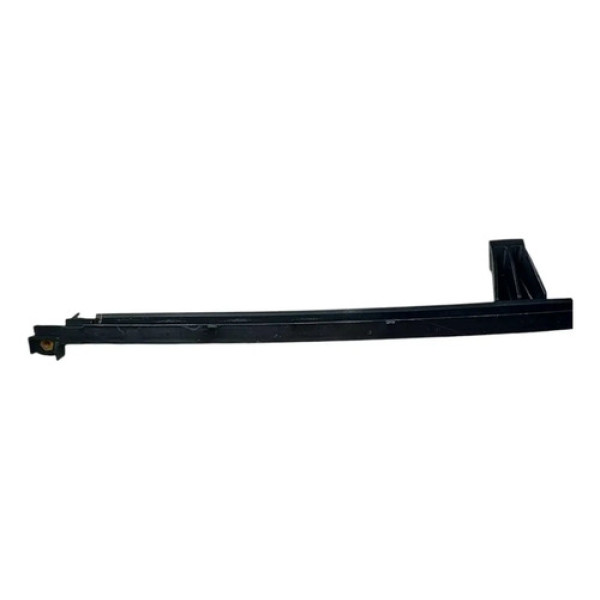 Canaleta Vidro Porta Traseira Direita Hyundai I30 835202l000 Preto