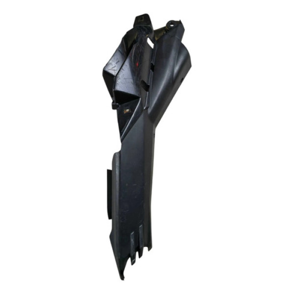 Tampa Lateral 4 Direita Yamaha Fazer 250 18/23 / Bc5f174100