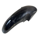 Carenagem Paralama Dianteiro Comet 150 2010 Original Preto