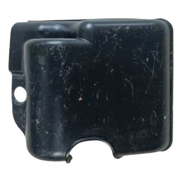 Capa Protetora Alternador C/detalhe Fiat Stilo 07