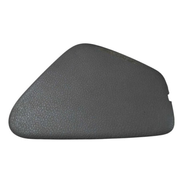 Tampa Caixa Fusíveis Renault Sandero/logan 15/16 243222877r