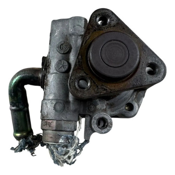 Bomba Direção Hidráulica Volkswagen Passat Alemão 1997 1998