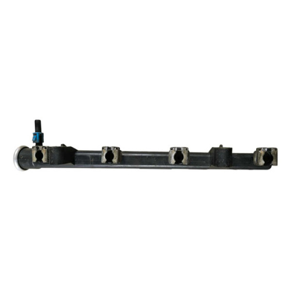 Flauta Bico Injetor Celta/corsa 1.0 06/09 93345366