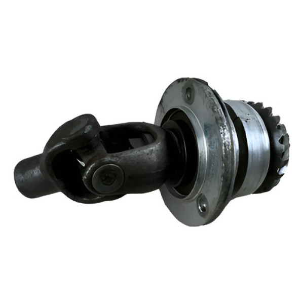 Cruzeta Do Eixo Cardan Original Yamaha Vmax 1200 1995
