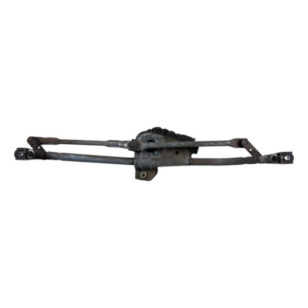 Galhada Motor Limpador Parabrisa Passat 2001 2002 2003 2004