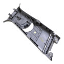 Acabamento Coluna Central L/e Hyundai Hb20 2015/18 858301s00