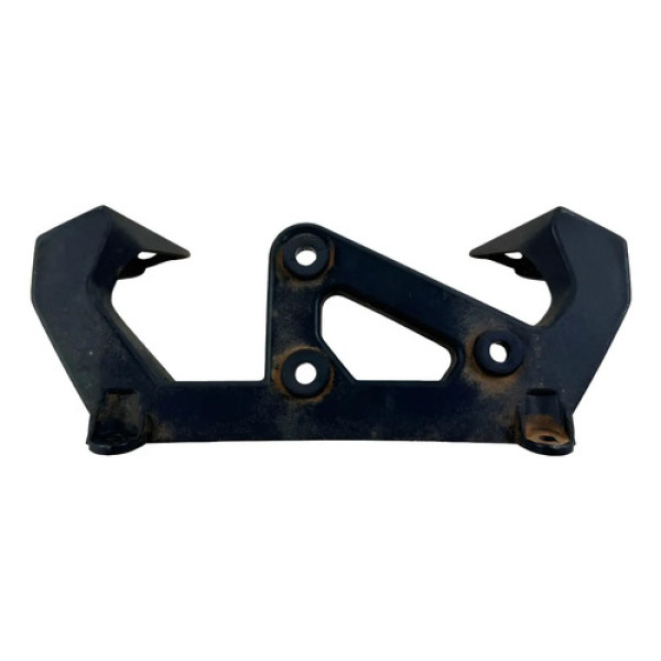 Suporte Do Painel Bmw K 1200 R K1200 R Ano 2005 A 2008 Cx36